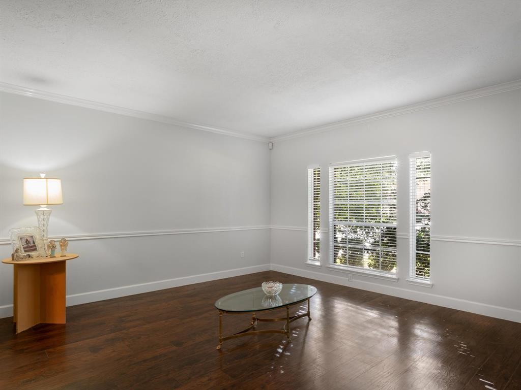 15210 2 Holland Fields Circle, Houston, Texas 77095, 4 Bedrooms Bedrooms, 5 Rooms Rooms,2 BathroomsBathrooms,Single-family,For Sale,Holland Fields,72045843