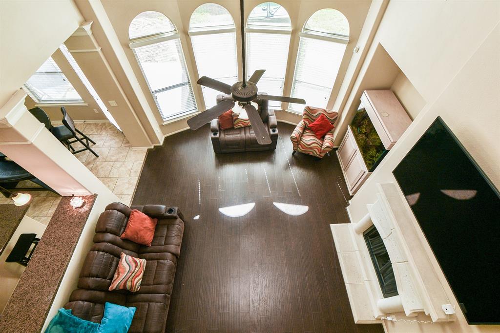 13102 2 Spear Trail Court, Rosharon, Texas 77583, 4 Bedrooms Bedrooms, 4 Rooms Rooms,2 BathroomsBathrooms,Single-family,For Sale,Spear Trail,58306853