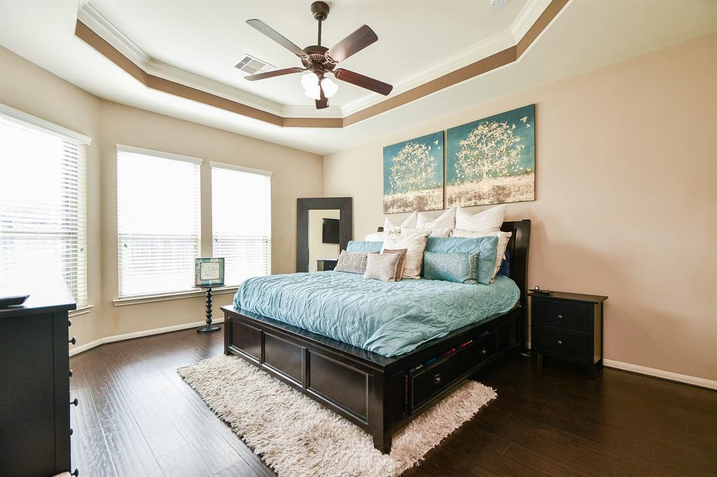 13102 2 Spear Trail Court, Rosharon, Texas 77583, 4 Bedrooms Bedrooms, 4 Rooms Rooms,2 BathroomsBathrooms,Single-family,For Sale,Spear Trail,58306853
