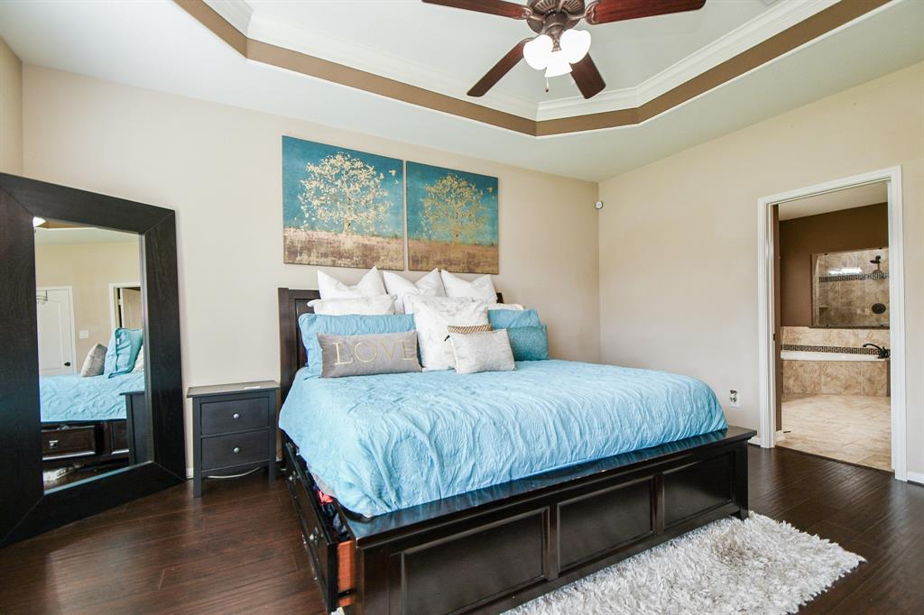 13102 2 Spear Trail Court, Rosharon, Texas 77583, 4 Bedrooms Bedrooms, 4 Rooms Rooms,2 BathroomsBathrooms,Single-family,For Sale,Spear Trail,58306853