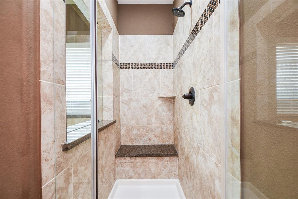 13102 2 Spear Trail Court, Rosharon, Texas 77583, 4 Bedrooms Bedrooms, 4 Rooms Rooms,2 BathroomsBathrooms,Single-family,For Sale,Spear Trail,58306853
