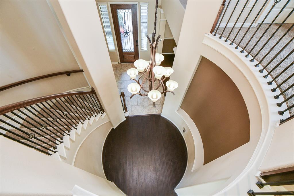 13102 2 Spear Trail Court, Rosharon, Texas 77583, 4 Bedrooms Bedrooms, 4 Rooms Rooms,2 BathroomsBathrooms,Single-family,For Sale,Spear Trail,58306853