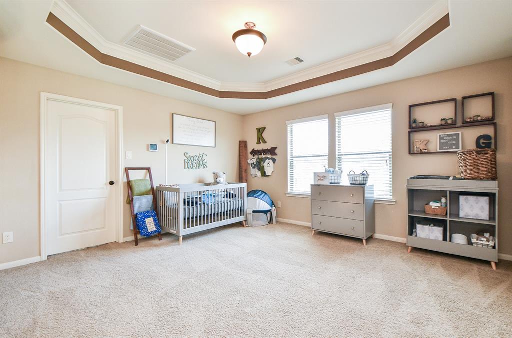13102 2 Spear Trail Court, Rosharon, Texas 77583, 4 Bedrooms Bedrooms, 4 Rooms Rooms,2 BathroomsBathrooms,Single-family,For Sale,Spear Trail,58306853