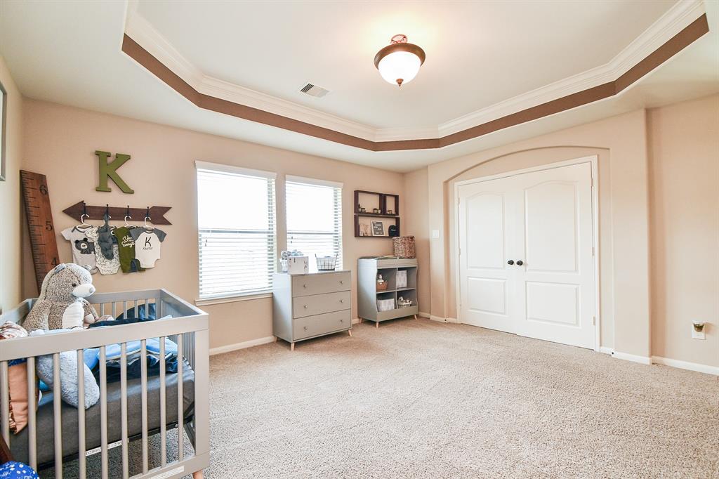 13102 2 Spear Trail Court, Rosharon, Texas 77583, 4 Bedrooms Bedrooms, 4 Rooms Rooms,2 BathroomsBathrooms,Single-family,For Sale,Spear Trail,58306853