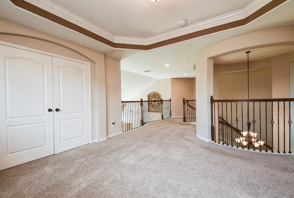 13102 2 Spear Trail Court, Rosharon, Texas 77583, 4 Bedrooms Bedrooms, 4 Rooms Rooms,2 BathroomsBathrooms,Single-family,For Sale,Spear Trail,58306853