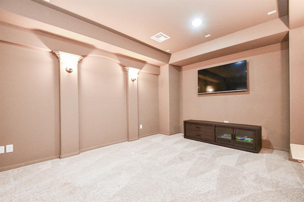 13102 2 Spear Trail Court, Rosharon, Texas 77583, 4 Bedrooms Bedrooms, 4 Rooms Rooms,2 BathroomsBathrooms,Single-family,For Sale,Spear Trail,58306853