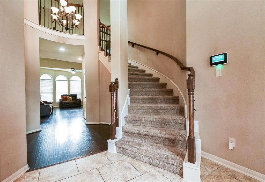 13102 2 Spear Trail Court, Rosharon, Texas 77583, 4 Bedrooms Bedrooms, 4 Rooms Rooms,2 BathroomsBathrooms,Single-family,For Sale,Spear Trail,58306853