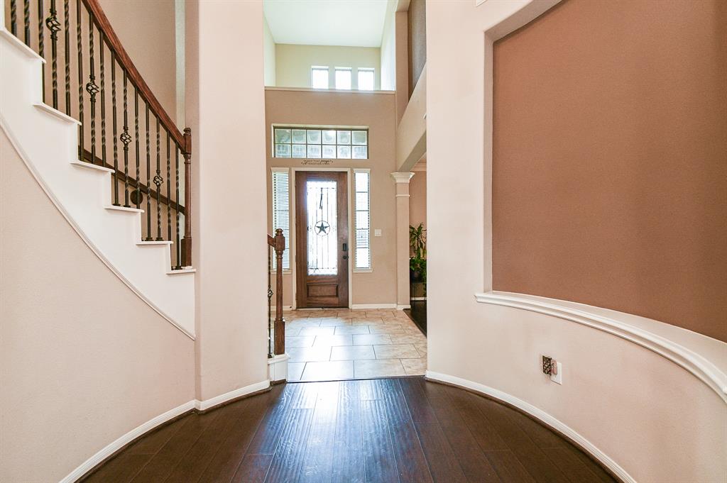 13102 2 Spear Trail Court, Rosharon, Texas 77583, 4 Bedrooms Bedrooms, 4 Rooms Rooms,2 BathroomsBathrooms,Single-family,For Sale,Spear Trail,58306853