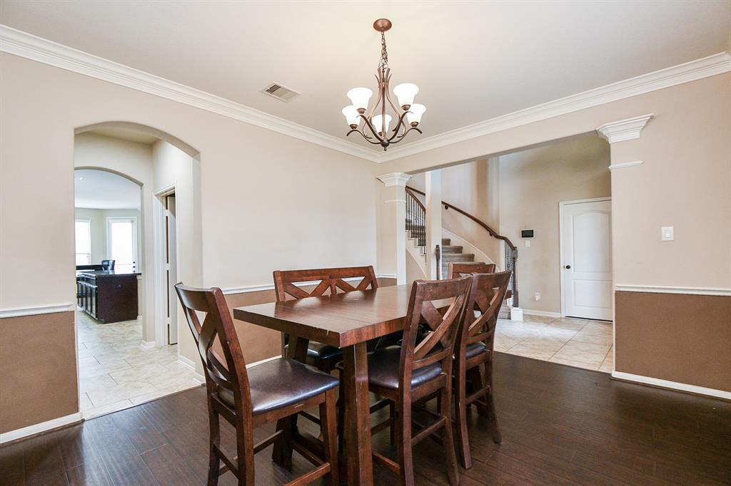 13102 2 Spear Trail Court, Rosharon, Texas 77583, 4 Bedrooms Bedrooms, 4 Rooms Rooms,2 BathroomsBathrooms,Single-family,For Sale,Spear Trail,58306853