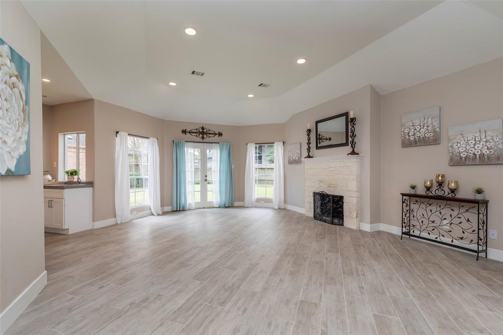 11627 1 Aspenway Drive, Houston, Texas 77070, 3 Bedrooms Bedrooms, 10 Rooms Rooms,2 BathroomsBathrooms,Single-family,For Sale,Aspenway,81115877