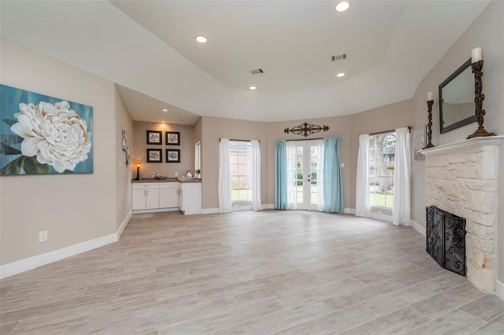 11627 1 Aspenway Drive, Houston, Texas 77070, 3 Bedrooms Bedrooms, 10 Rooms Rooms,2 BathroomsBathrooms,Single-family,For Sale,Aspenway,81115877