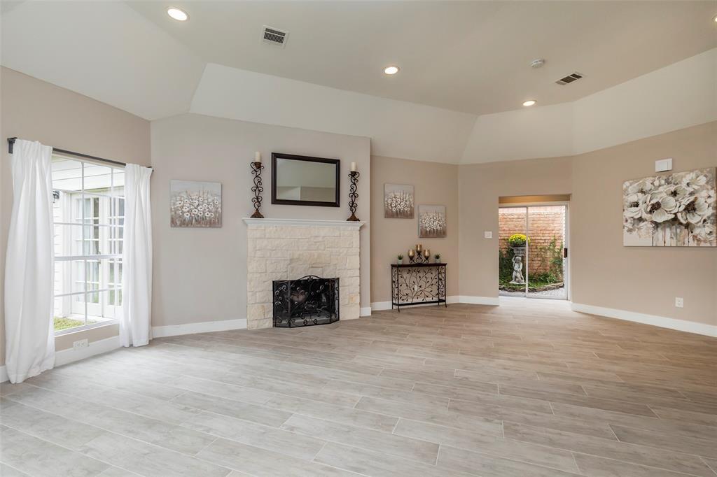 11627 1 Aspenway Drive, Houston, Texas 77070, 3 Bedrooms Bedrooms, 10 Rooms Rooms,2 BathroomsBathrooms,Single-family,For Sale,Aspenway,81115877