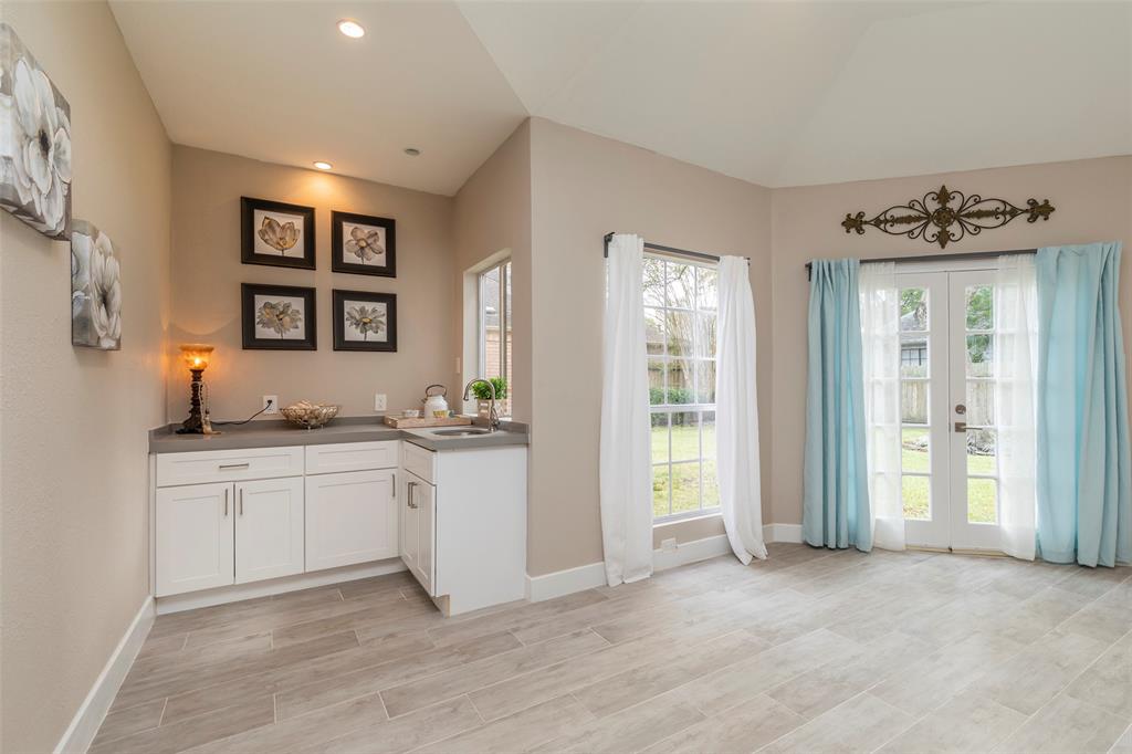 11627 1 Aspenway Drive, Houston, Texas 77070, 3 Bedrooms Bedrooms, 10 Rooms Rooms,2 BathroomsBathrooms,Single-family,For Sale,Aspenway,81115877
