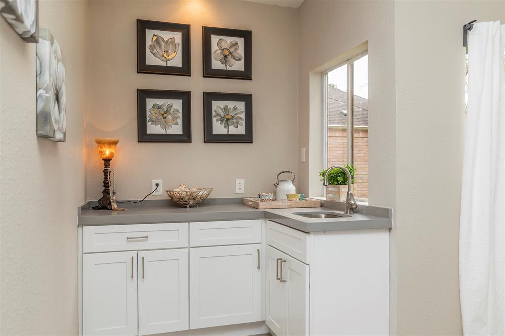 11627 1 Aspenway Drive, Houston, Texas 77070, 3 Bedrooms Bedrooms, 10 Rooms Rooms,2 BathroomsBathrooms,Single-family,For Sale,Aspenway,81115877