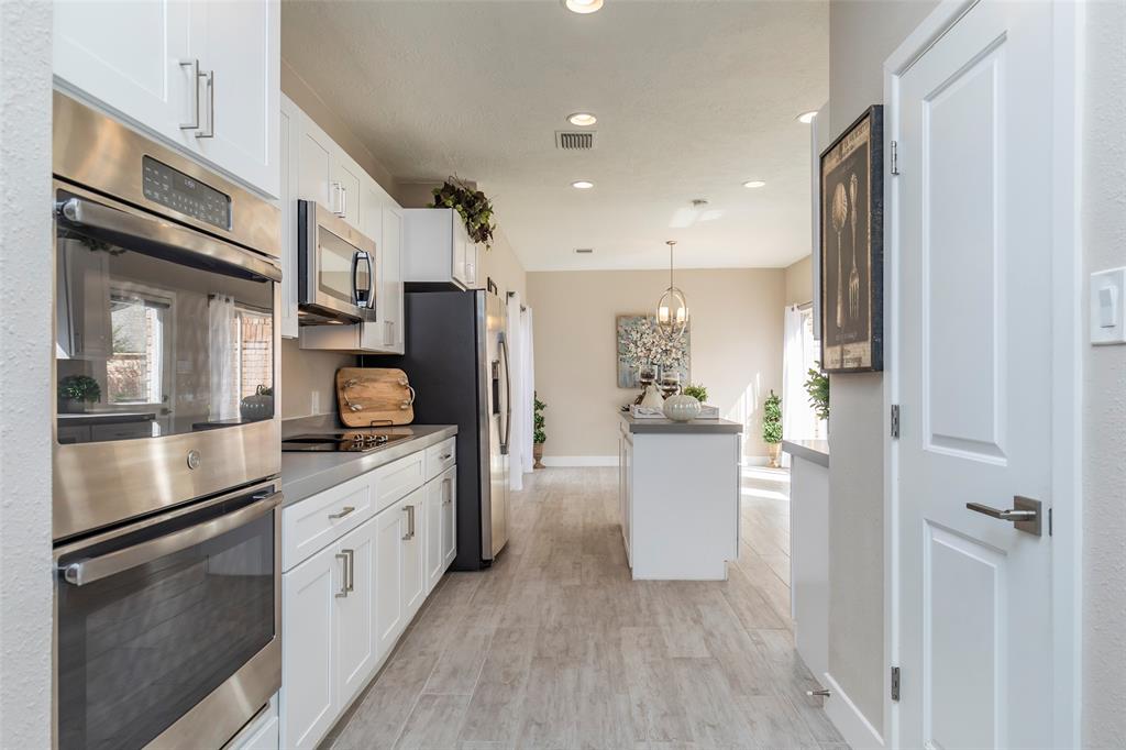 11627 1 Aspenway Drive, Houston, Texas 77070, 3 Bedrooms Bedrooms, 10 Rooms Rooms,2 BathroomsBathrooms,Single-family,For Sale,Aspenway,81115877