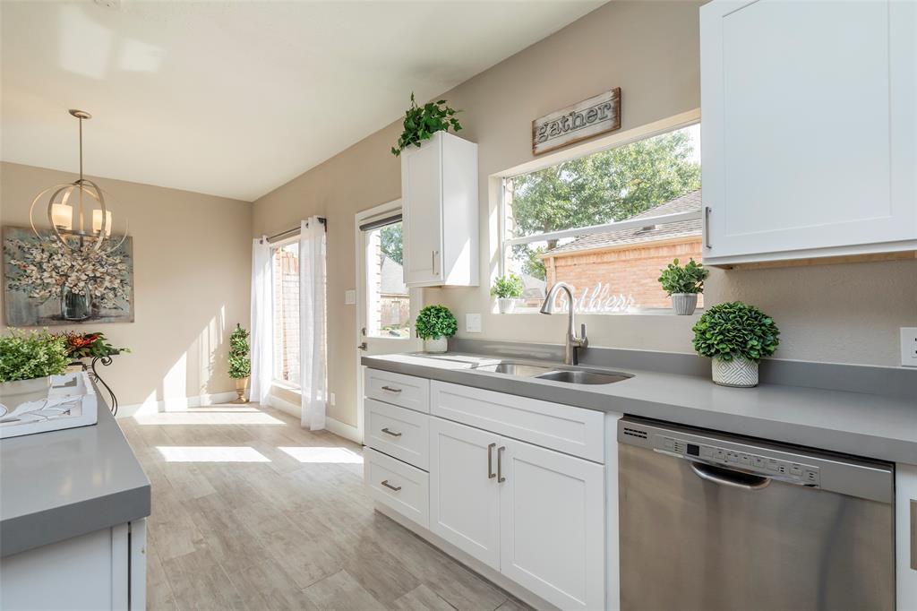 11627 1 Aspenway Drive, Houston, Texas 77070, 3 Bedrooms Bedrooms, 10 Rooms Rooms,2 BathroomsBathrooms,Single-family,For Sale,Aspenway,81115877