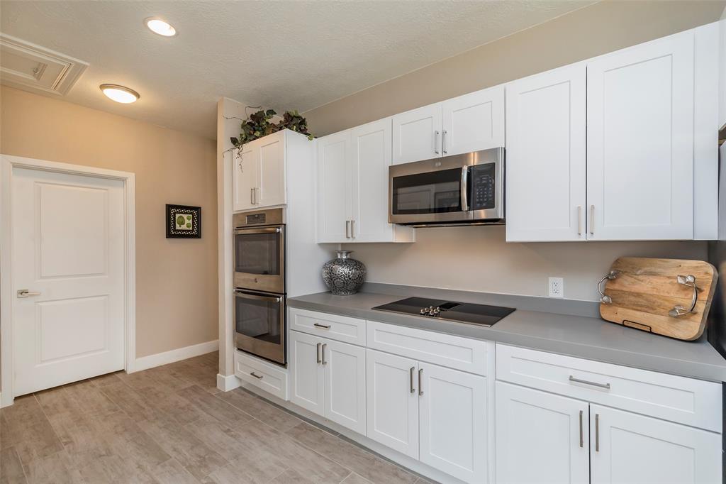 11627 1 Aspenway Drive, Houston, Texas 77070, 3 Bedrooms Bedrooms, 10 Rooms Rooms,2 BathroomsBathrooms,Single-family,For Sale,Aspenway,81115877