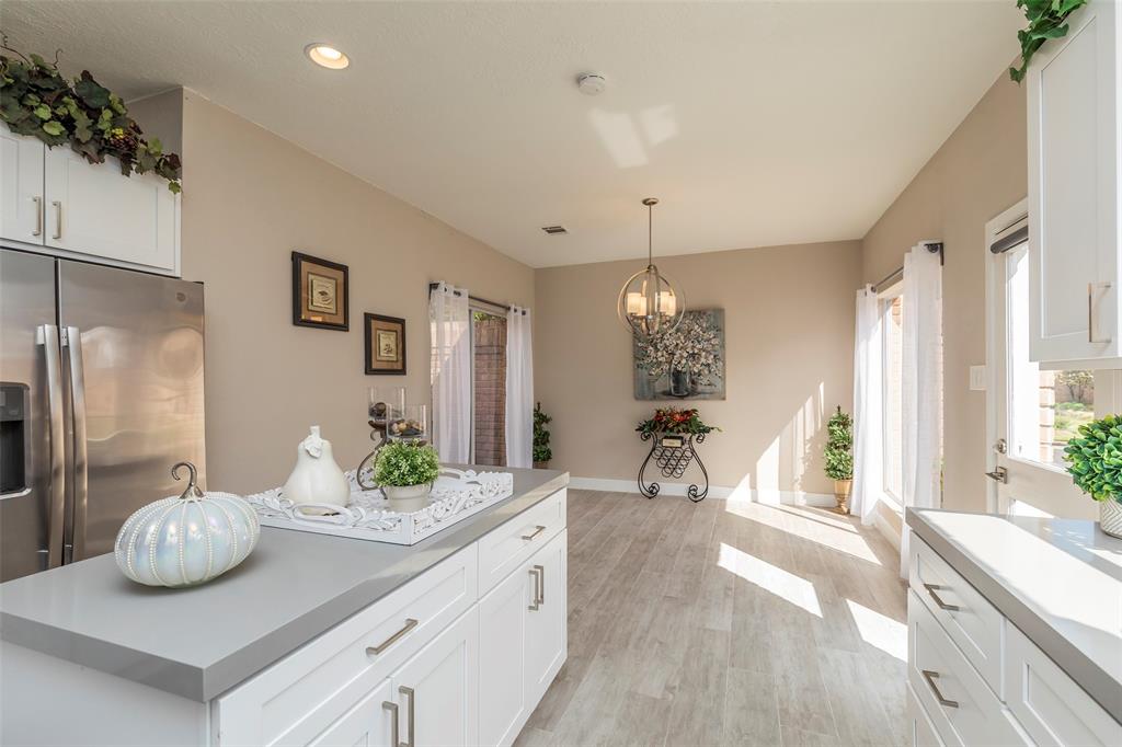 11627 1 Aspenway Drive, Houston, Texas 77070, 3 Bedrooms Bedrooms, 10 Rooms Rooms,2 BathroomsBathrooms,Single-family,For Sale,Aspenway,81115877