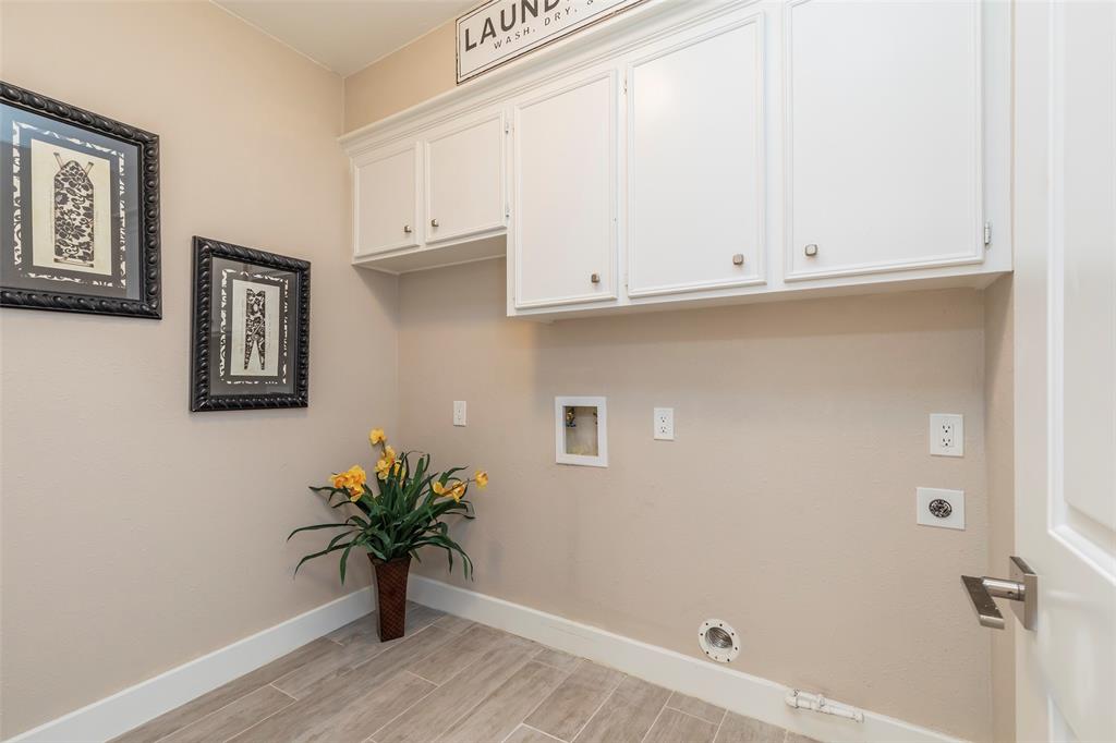 11627 1 Aspenway Drive, Houston, Texas 77070, 3 Bedrooms Bedrooms, 10 Rooms Rooms,2 BathroomsBathrooms,Single-family,For Sale,Aspenway,81115877
