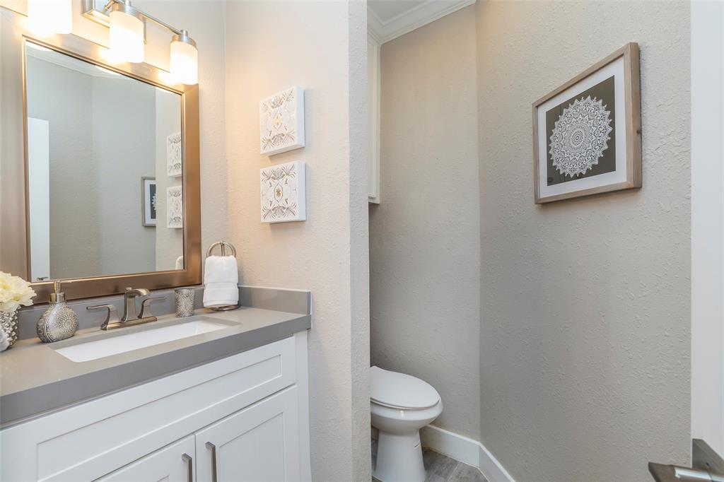 11627 1 Aspenway Drive, Houston, Texas 77070, 3 Bedrooms Bedrooms, 10 Rooms Rooms,2 BathroomsBathrooms,Single-family,For Sale,Aspenway,81115877