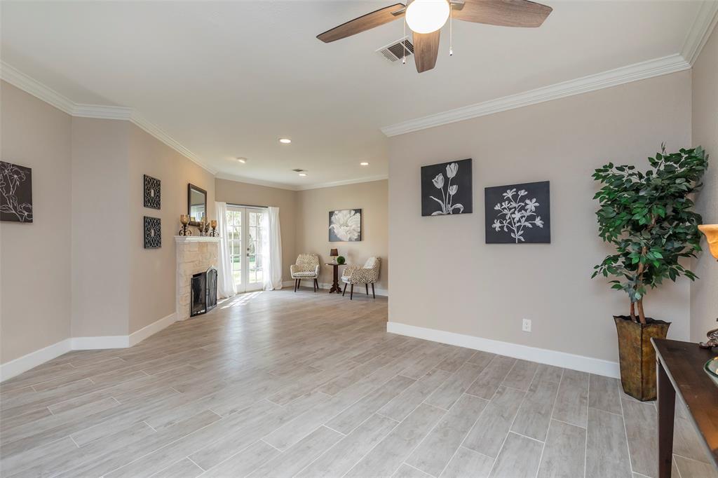 11627 1 Aspenway Drive, Houston, Texas 77070, 3 Bedrooms Bedrooms, 10 Rooms Rooms,2 BathroomsBathrooms,Single-family,For Sale,Aspenway,81115877