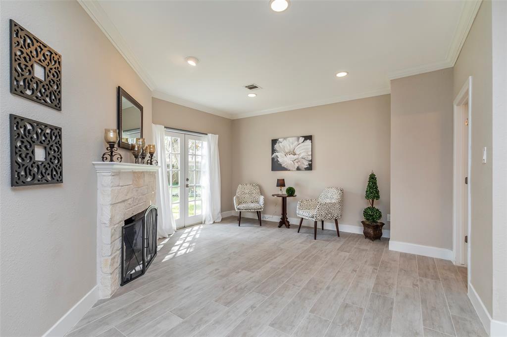 11627 1 Aspenway Drive, Houston, Texas 77070, 3 Bedrooms Bedrooms, 10 Rooms Rooms,2 BathroomsBathrooms,Single-family,For Sale,Aspenway,81115877