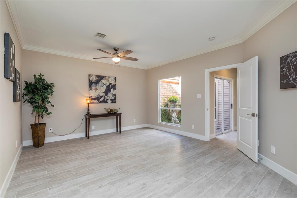 11627 1 Aspenway Drive, Houston, Texas 77070, 3 Bedrooms Bedrooms, 10 Rooms Rooms,2 BathroomsBathrooms,Single-family,For Sale,Aspenway,81115877