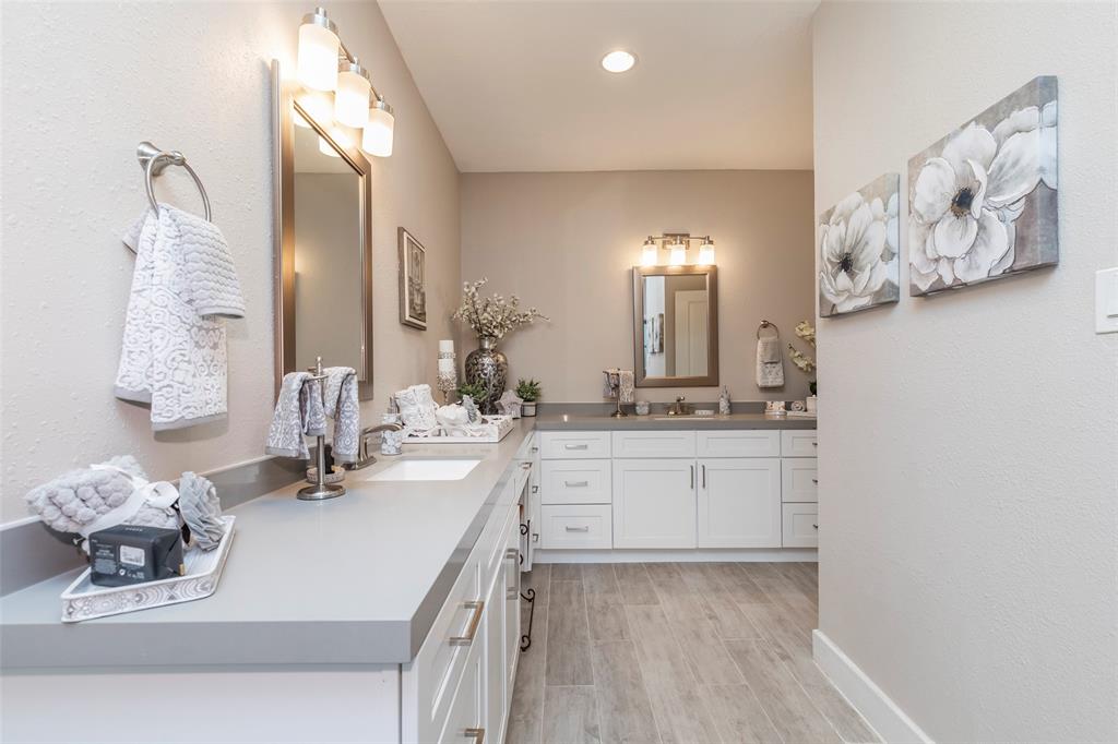 11627 1 Aspenway Drive, Houston, Texas 77070, 3 Bedrooms Bedrooms, 10 Rooms Rooms,2 BathroomsBathrooms,Single-family,For Sale,Aspenway,81115877