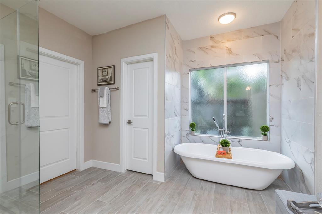 11627 1 Aspenway Drive, Houston, Texas 77070, 3 Bedrooms Bedrooms, 10 Rooms Rooms,2 BathroomsBathrooms,Single-family,For Sale,Aspenway,81115877