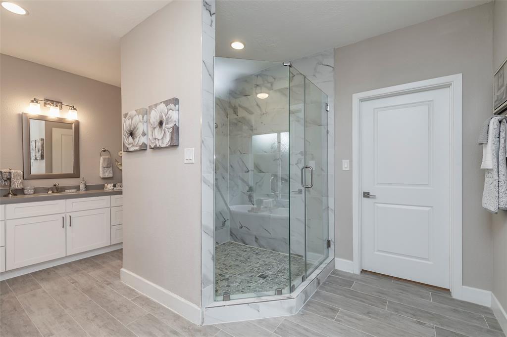 11627 1 Aspenway Drive, Houston, Texas 77070, 3 Bedrooms Bedrooms, 10 Rooms Rooms,2 BathroomsBathrooms,Single-family,For Sale,Aspenway,81115877