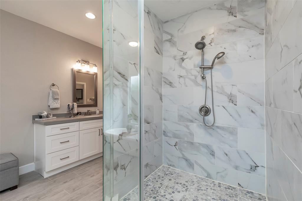 11627 1 Aspenway Drive, Houston, Texas 77070, 3 Bedrooms Bedrooms, 10 Rooms Rooms,2 BathroomsBathrooms,Single-family,For Sale,Aspenway,81115877