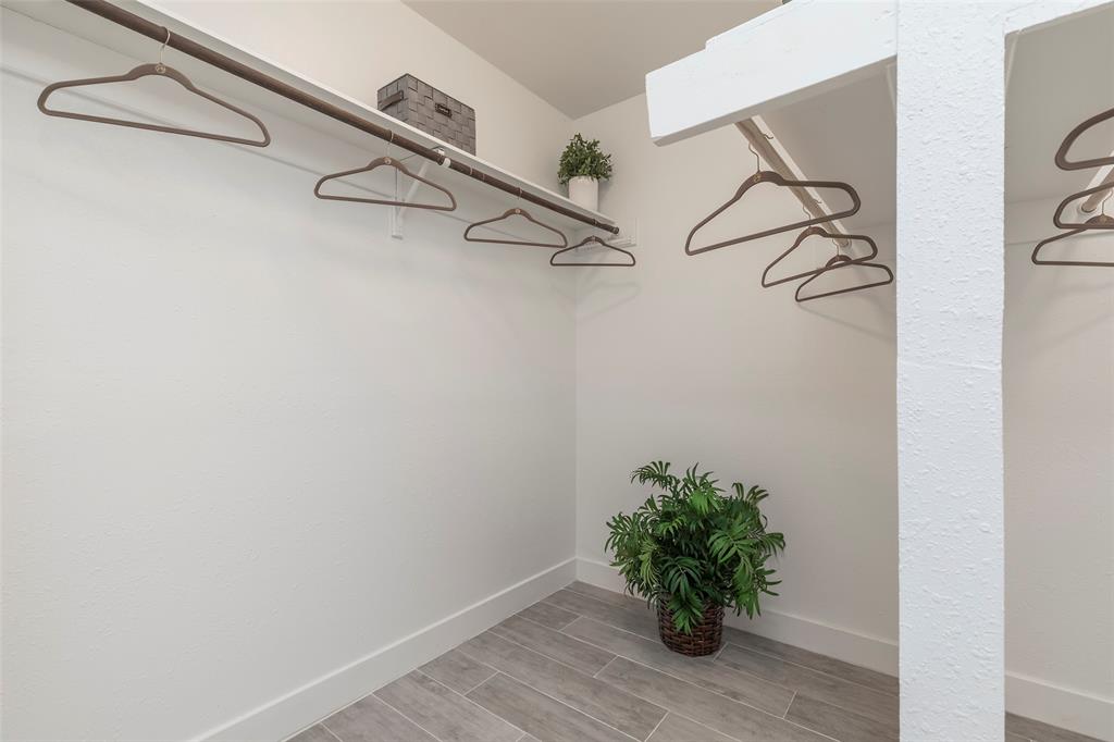 11627 1 Aspenway Drive, Houston, Texas 77070, 3 Bedrooms Bedrooms, 10 Rooms Rooms,2 BathroomsBathrooms,Single-family,For Sale,Aspenway,81115877