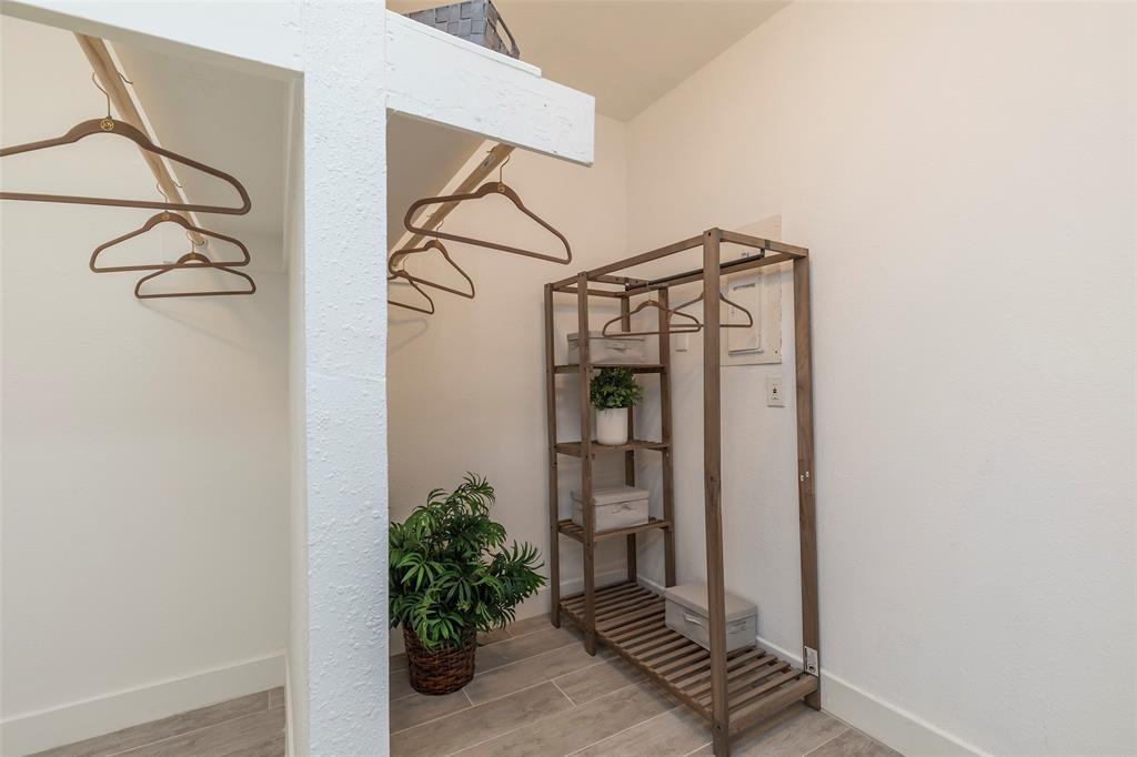 11627 1 Aspenway Drive, Houston, Texas 77070, 3 Bedrooms Bedrooms, 10 Rooms Rooms,2 BathroomsBathrooms,Single-family,For Sale,Aspenway,81115877