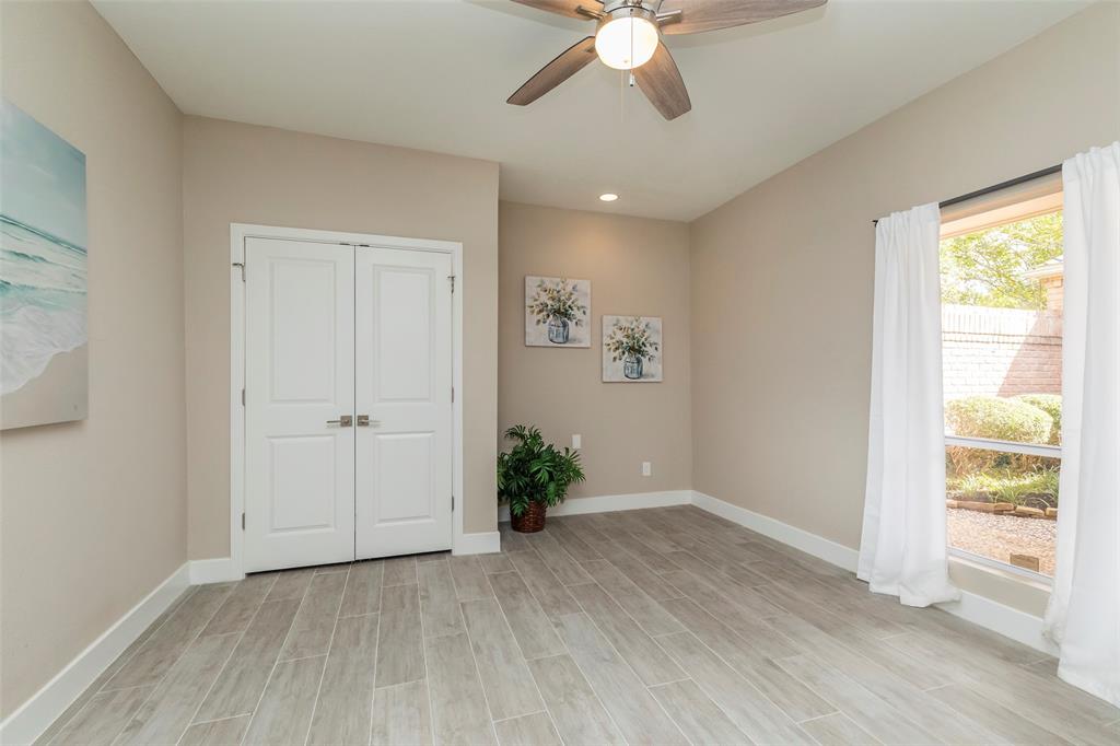 11627 1 Aspenway Drive, Houston, Texas 77070, 3 Bedrooms Bedrooms, 10 Rooms Rooms,2 BathroomsBathrooms,Single-family,For Sale,Aspenway,81115877