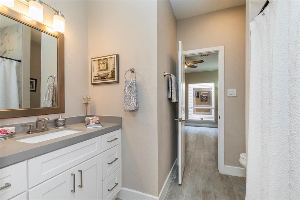 11627 1 Aspenway Drive, Houston, Texas 77070, 3 Bedrooms Bedrooms, 10 Rooms Rooms,2 BathroomsBathrooms,Single-family,For Sale,Aspenway,81115877