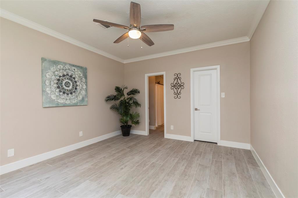 11627 1 Aspenway Drive, Houston, Texas 77070, 3 Bedrooms Bedrooms, 10 Rooms Rooms,2 BathroomsBathrooms,Single-family,For Sale,Aspenway,81115877