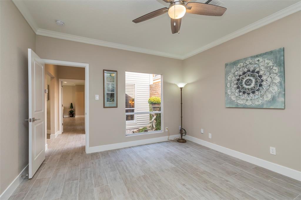 11627 1 Aspenway Drive, Houston, Texas 77070, 3 Bedrooms Bedrooms, 10 Rooms Rooms,2 BathroomsBathrooms,Single-family,For Sale,Aspenway,81115877