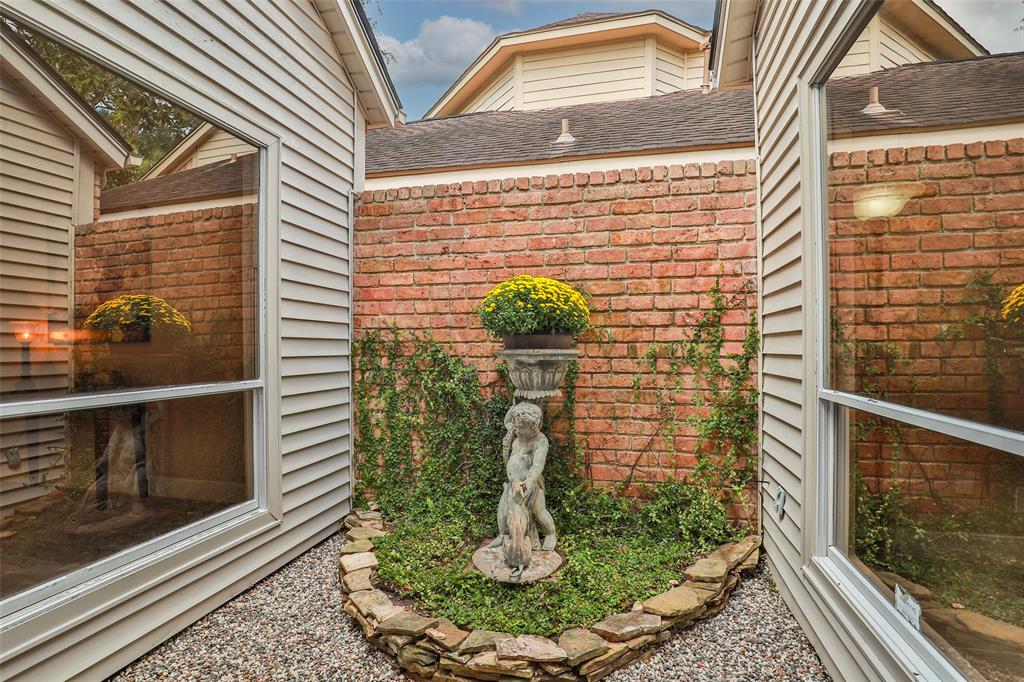 11627 1 Aspenway Drive, Houston, Texas 77070, 3 Bedrooms Bedrooms, 10 Rooms Rooms,2 BathroomsBathrooms,Single-family,For Sale,Aspenway,81115877