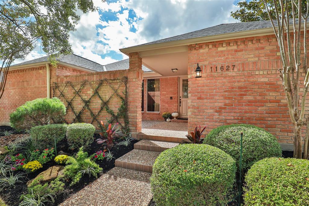 11627 1 Aspenway Drive, Houston, Texas 77070, 3 Bedrooms Bedrooms, 10 Rooms Rooms,2 BathroomsBathrooms,Single-family,For Sale,Aspenway,81115877