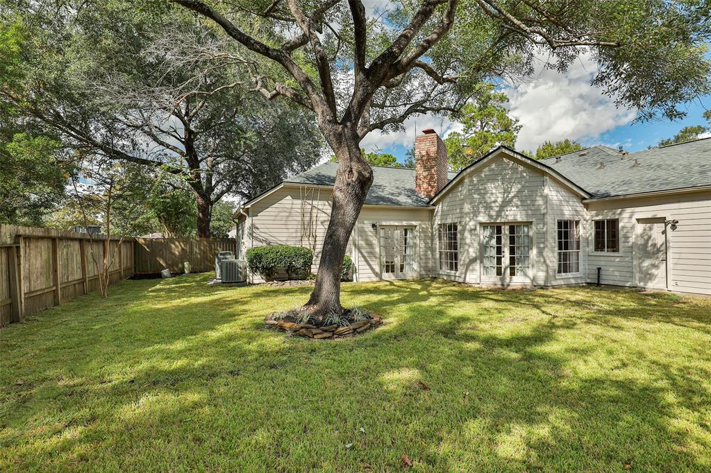 11627 1 Aspenway Drive, Houston, Texas 77070, 3 Bedrooms Bedrooms, 10 Rooms Rooms,2 BathroomsBathrooms,Single-family,For Sale,Aspenway,81115877