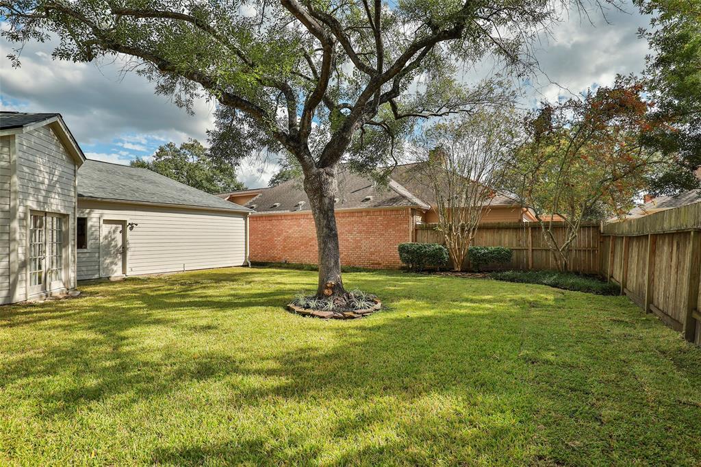 11627 1 Aspenway Drive, Houston, Texas 77070, 3 Bedrooms Bedrooms, 10 Rooms Rooms,2 BathroomsBathrooms,Single-family,For Sale,Aspenway,81115877