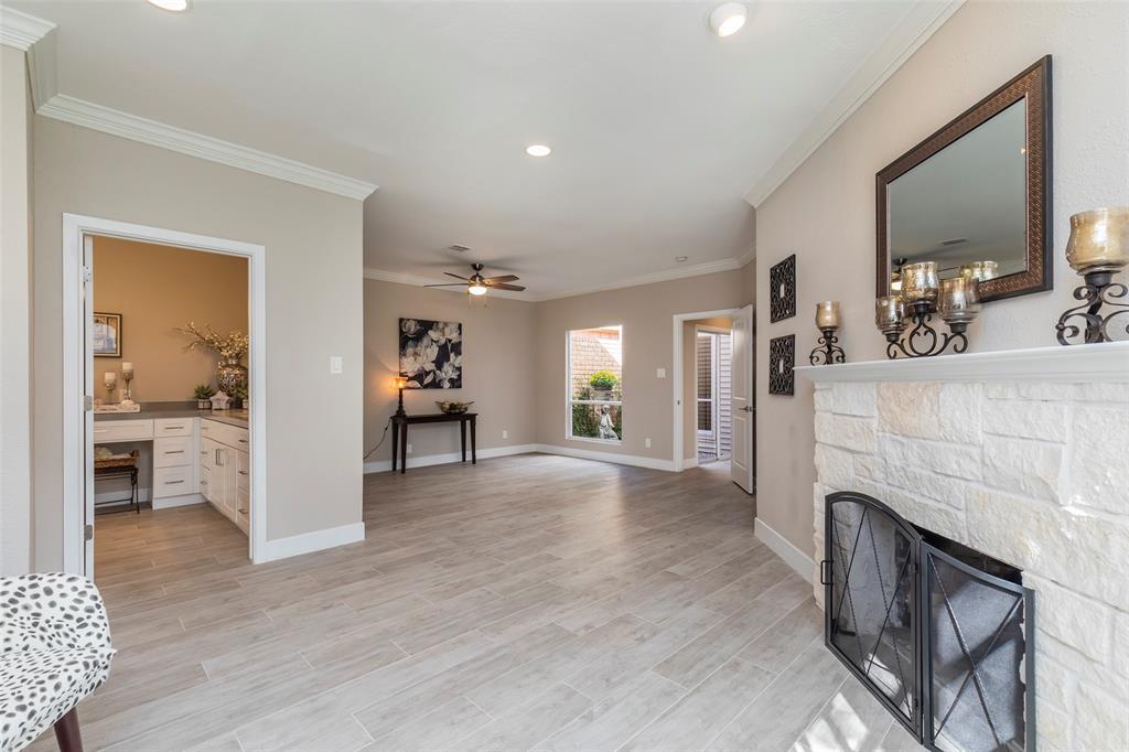 11627 1 Aspenway Drive, Houston, Texas 77070, 3 Bedrooms Bedrooms, 10 Rooms Rooms,2 BathroomsBathrooms,Single-family,For Sale,Aspenway,81115877