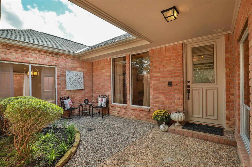 11627 1 Aspenway Drive, Houston, Texas 77070, 3 Bedrooms Bedrooms, 10 Rooms Rooms,2 BathroomsBathrooms,Single-family,For Sale,Aspenway,81115877