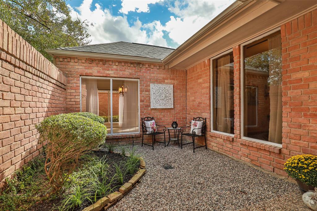 11627 1 Aspenway Drive, Houston, Texas 77070, 3 Bedrooms Bedrooms, 10 Rooms Rooms,2 BathroomsBathrooms,Single-family,For Sale,Aspenway,81115877