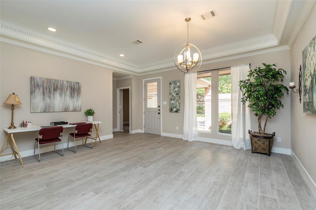 11627 1 Aspenway Drive, Houston, Texas 77070, 3 Bedrooms Bedrooms, 10 Rooms Rooms,2 BathroomsBathrooms,Single-family,For Sale,Aspenway,81115877