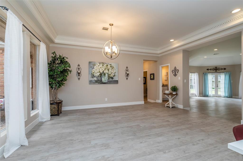 11627 1 Aspenway Drive, Houston, Texas 77070, 3 Bedrooms Bedrooms, 10 Rooms Rooms,2 BathroomsBathrooms,Single-family,For Sale,Aspenway,81115877