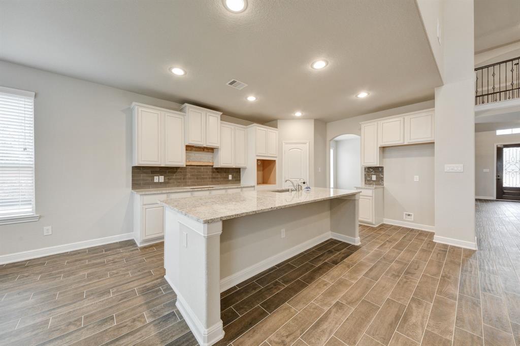 23602 2 Persimmon Creek Lane, Katy, Texas 77493, 4 Bedrooms Bedrooms, 16 Rooms Rooms,3 BathroomsBathrooms,Single-family,For Sale,Persimmon Creek,63255147