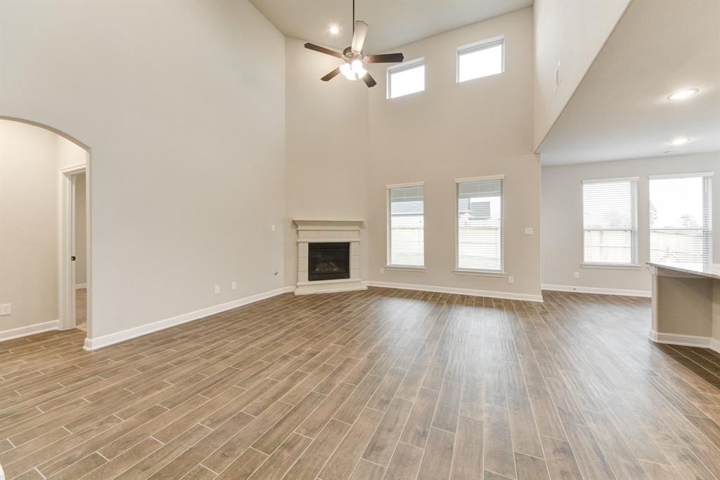 23602 2 Persimmon Creek Lane, Katy, Texas 77493, 4 Bedrooms Bedrooms, 16 Rooms Rooms,3 BathroomsBathrooms,Single-family,For Sale,Persimmon Creek,63255147
