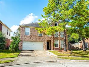 Houston Home at For Sale Houston Home at For Sale