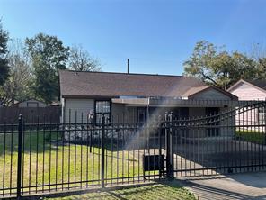 Houston Home at For Sale Houston Home at For Sale